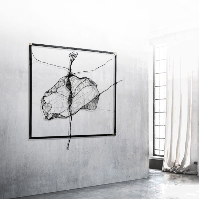 88_METAL wizual 2021.jpg