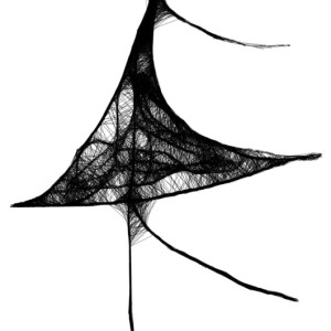 kobieca grafika nr 98, detal