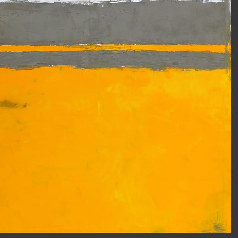 obraz olejny - Szafran Imeretyński I