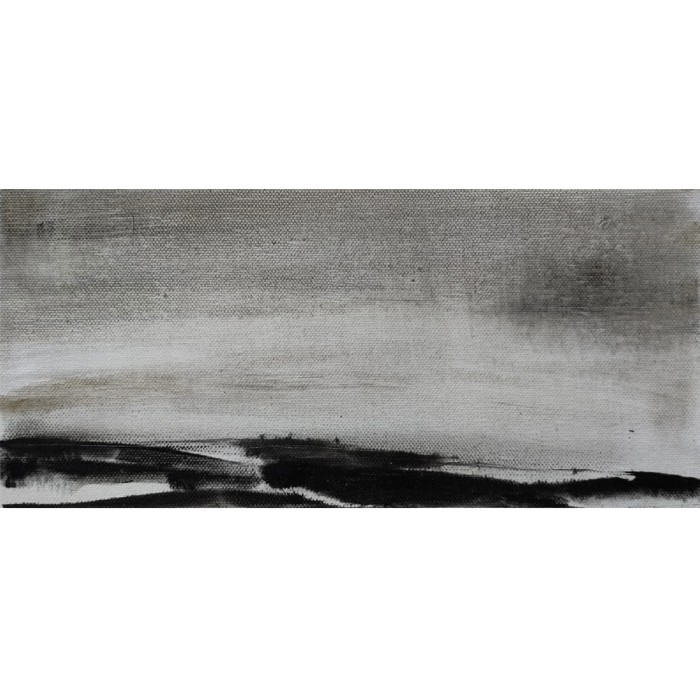 pejzaż olejny nr 17