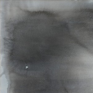 obraz akrylowy - Synergia 1, detal