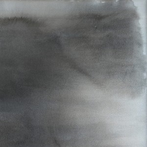 obraz akrylowy - Synergia 1, detal