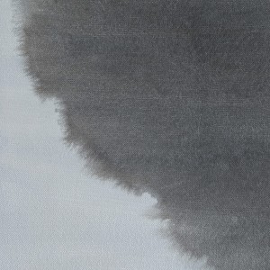 obraz akrylowy - Synergia 1, detal