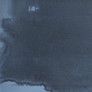 obraz akrylowy - Synergia 4, detal