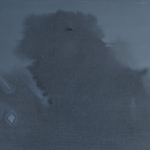 obraz akrylowy - Synergia 4, detal