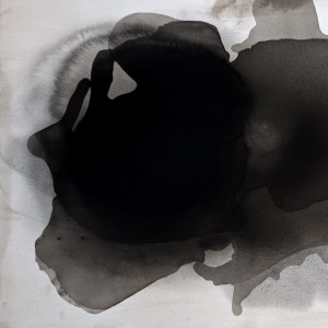 Obraz w formacie 100x120cm, detal