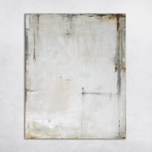 obraz olejny - Sepia i biel V, na zamówienie