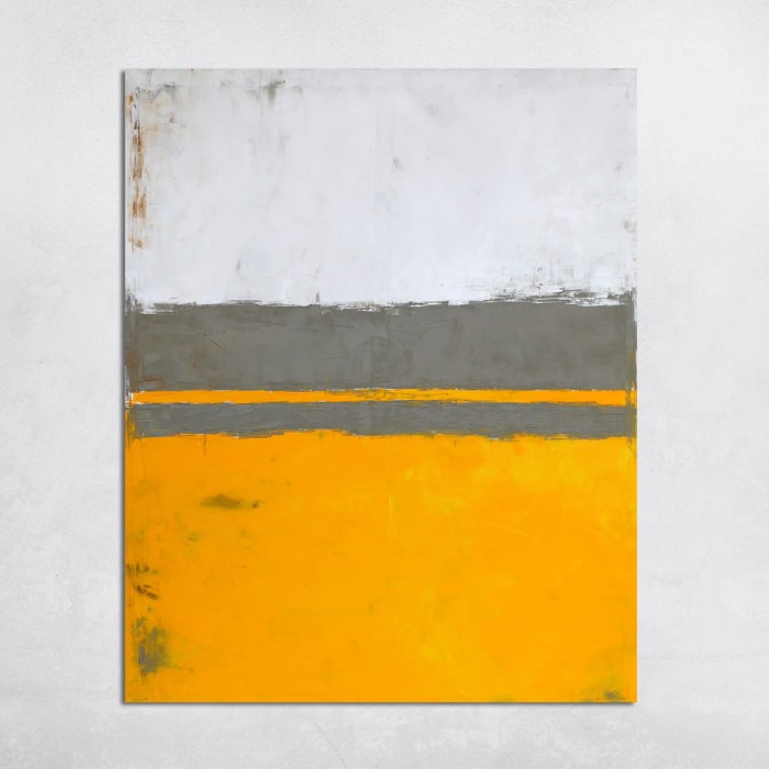 obraz olejny - Szafran Imeretyński I, na zamówienie