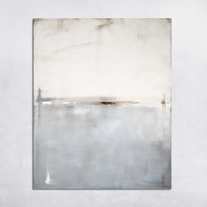 SEPIA I BIEL IX_a.jpg