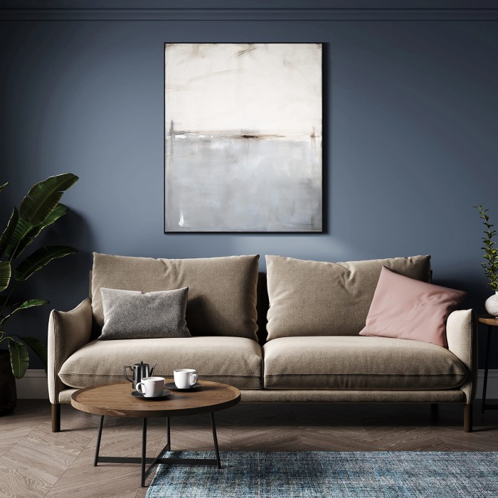 SEPIA I BIEL IX_wizual 1.jpg