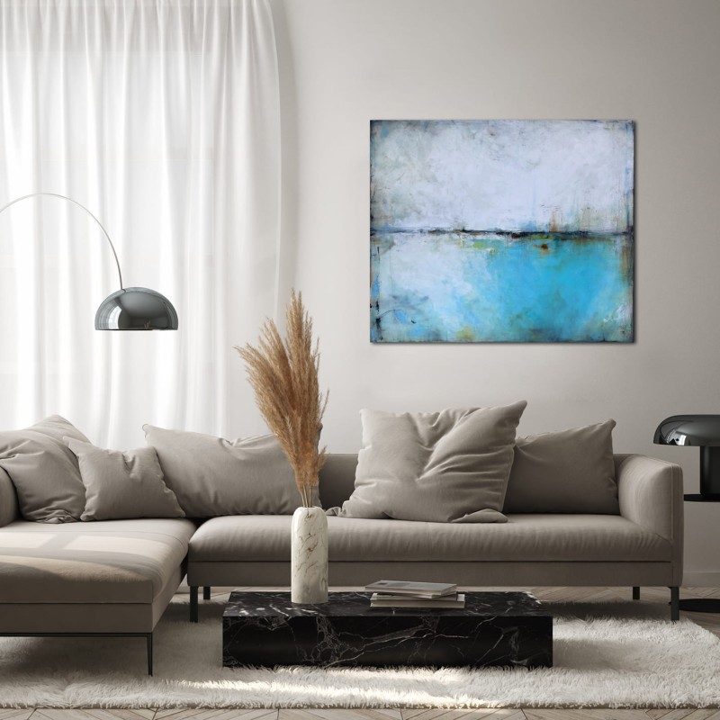 TURKUS I BIEL X_wizual 1 kw.jpg