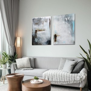 nowoczesny obraz do salonu