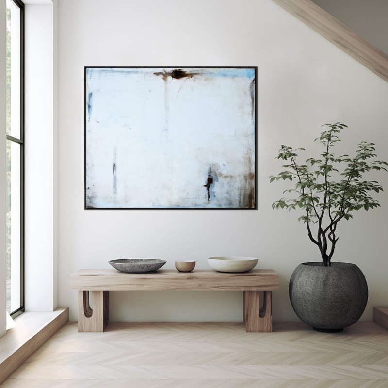 BLEKIT I BIEL VI_2018 wizual 2kw.jpg