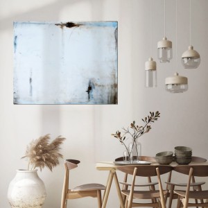 BLEKIT I BIEL VI_2018 wizual 1kw.jpg