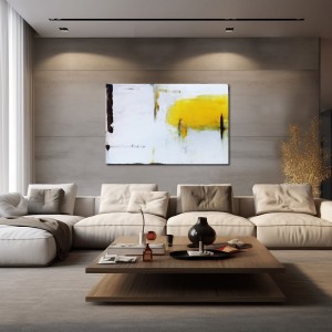 duży obraz do salonu