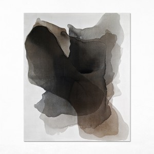 Obraz w formacie 120x100cm.