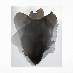 Obraz w formacie 120x100cm.