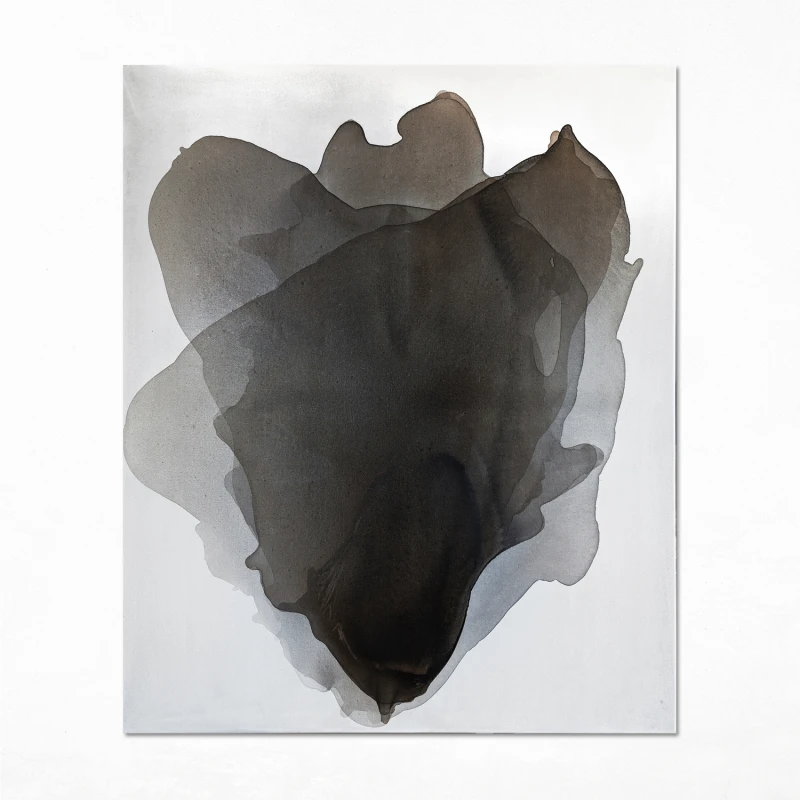 Obraz w formacie 120x100cm.