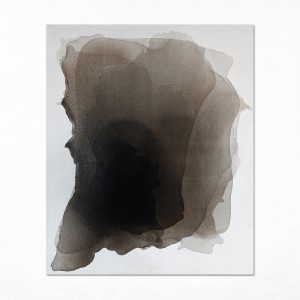 Obraz w formacie 120x100cm.