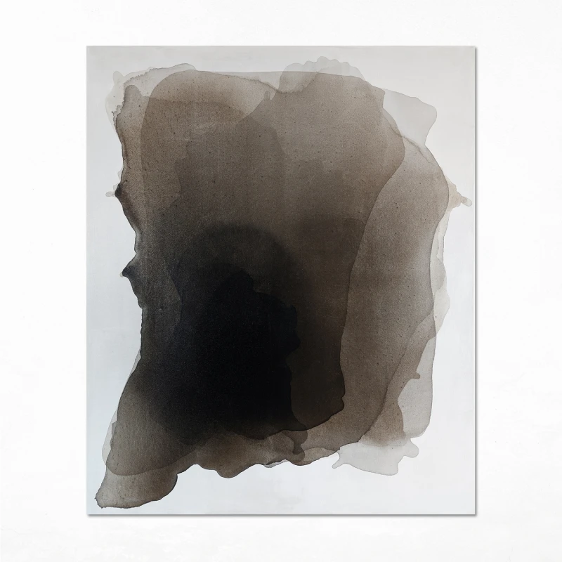 Obraz w formacie 120x100cm.