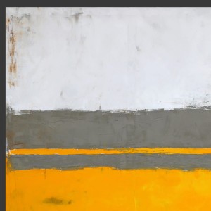 obraz olejny - Szafran Imeretyński I