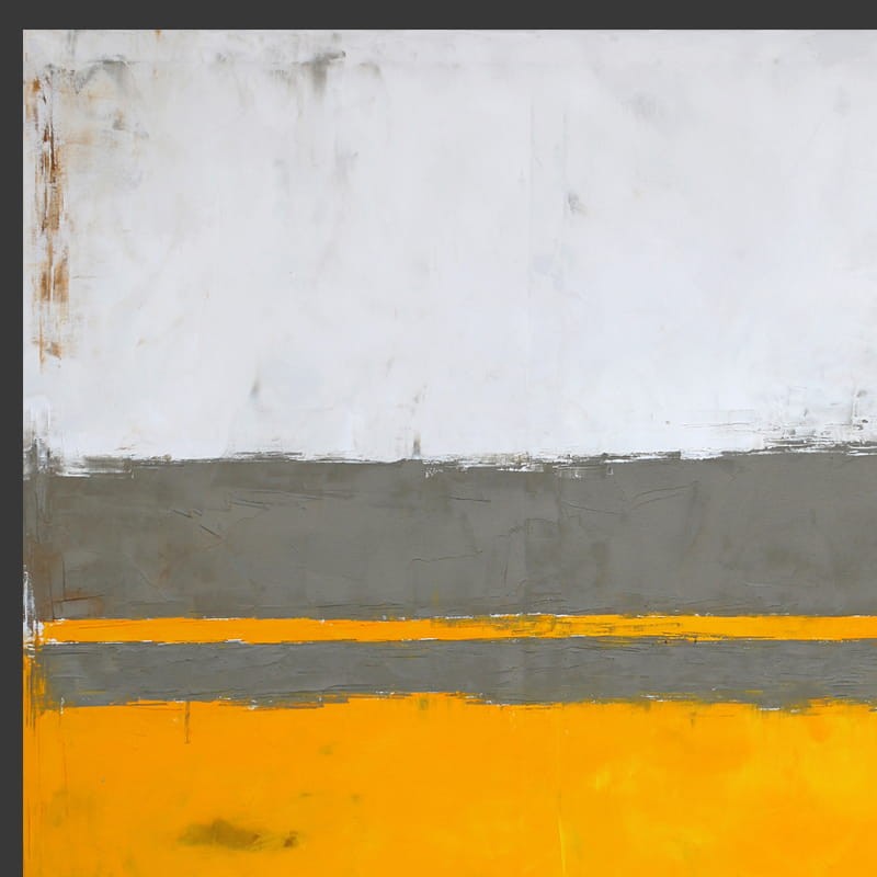 obraz olejny - Szafran Imeretyński I