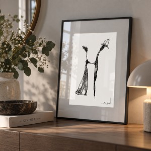 Grafika dla par